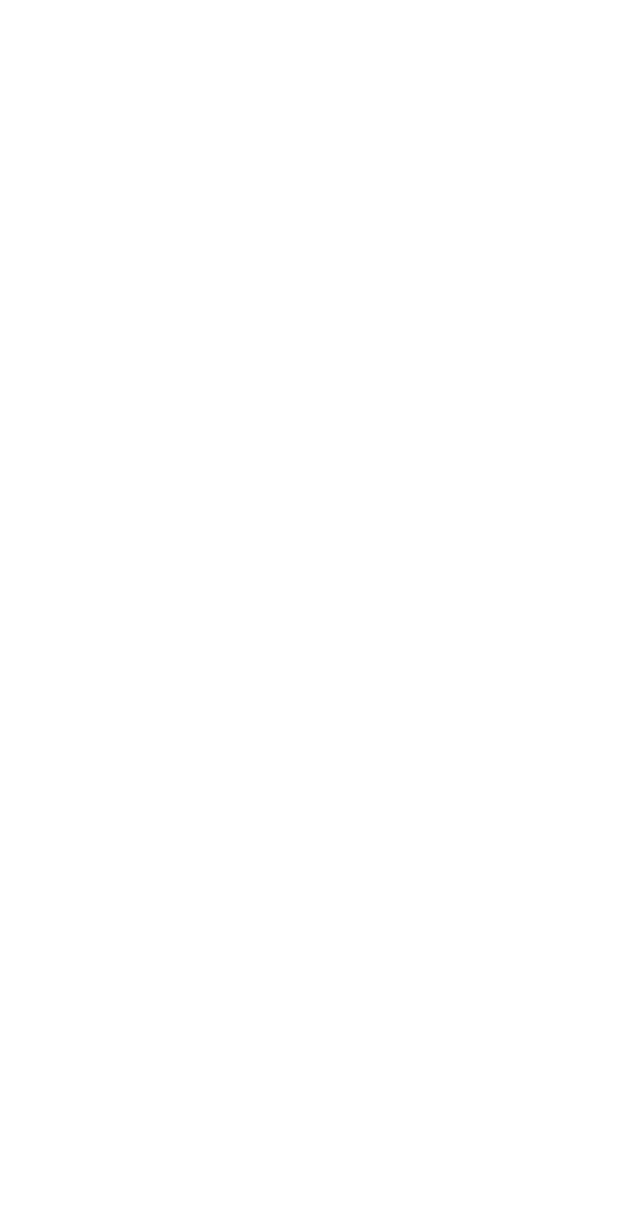 Beach Drinks FL logo - Premium canned cocktails by LAB Liquor